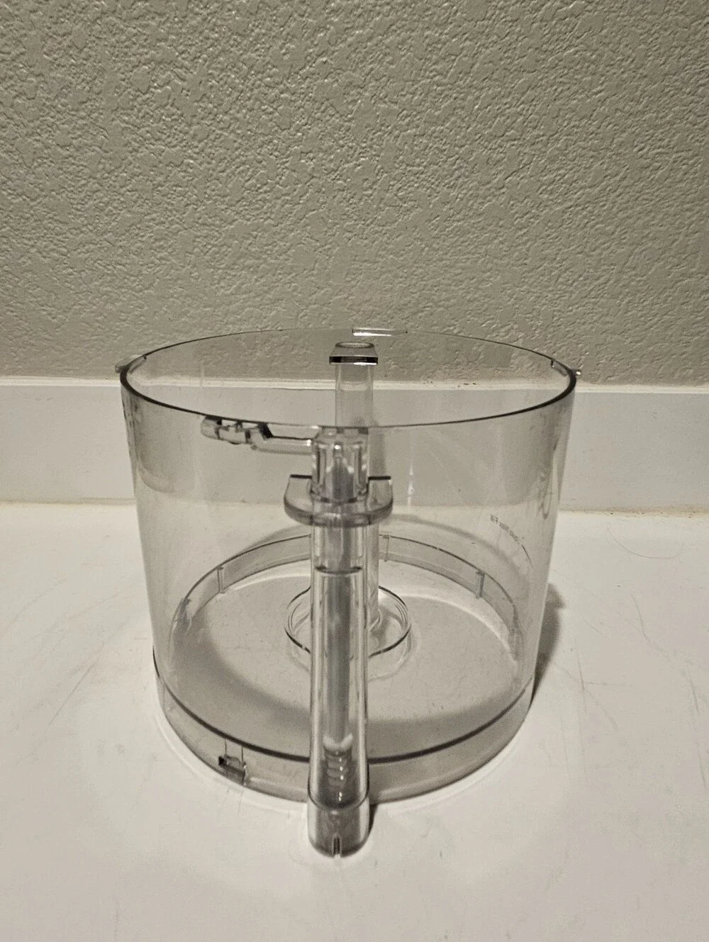 Cuisinart dlc 005agtxt